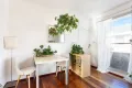 Property photo of 12/20 Dutruc Street Randwick NSW 2031