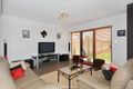 Property photo of 73 Darwin Terrace Dudley Park WA 6210