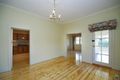 Property photo of 9 Wimmera Street Belmont VIC 3216