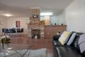 Property photo of 1/25 Tyler Street Joondanna WA 6060