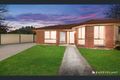 Property photo of 33 Moonstone Circuit St Albans VIC 3021