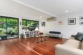 Property photo of 107-109 Wyndham Street Alexandria NSW 2015