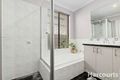 Property photo of 10 Anniston Loop Meadow Springs WA 6210
