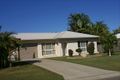 Property photo of 10 Eileen Court Kelso QLD 4815