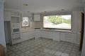 Property photo of 2/57 Pultney Street Dandenong VIC 3175