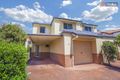 Property photo of 10/330 Sydenham Road Sydenham VIC 3037