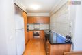 Property photo of 10/330 Sydenham Road Sydenham VIC 3037