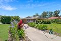 Property photo of 35 South Street Medowie NSW 2318