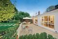 Property photo of 17B Moorhouse Street Armadale VIC 3143