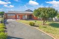 Property photo of 2 Leahy Court Rochester VIC 3561