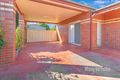 Property photo of 2 Leahy Court Rochester VIC 3561