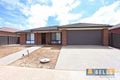 Property photo of 48 Palmer Parade Derrimut VIC 3026