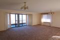 Property photo of 52 Skyline Drive Howrah TAS 7018