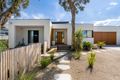 Property photo of 10 Government Road Rye VIC 3941
