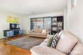 Property photo of 2/34 Canberra Street Carrum VIC 3197