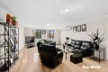 Property photo of 11/5-9 Fourth Avenue Blacktown NSW 2148