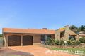 Property photo of 8 Ashton Place Leeming WA 6149