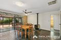 Property photo of 8 Ashton Place Leeming WA 6149