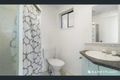 Property photo of 33 Moonstone Circuit St Albans VIC 3021