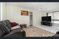 Property photo of 33 Moonstone Circuit St Albans VIC 3021