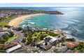 Property photo of 12 Sandridge Street Bondi NSW 2026