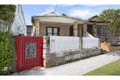 Property photo of 12 Sandridge Street Bondi NSW 2026