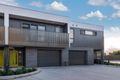 Property photo of 5/6 Wade Street Adamstown Heights NSW 2289
