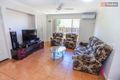 Property photo of 10/330 Sydenham Road Sydenham VIC 3037