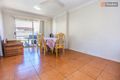 Property photo of 10/330 Sydenham Road Sydenham VIC 3037