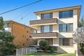 Property photo of 5/18 Wheeler Parade Dee Why NSW 2099