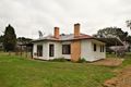 Property photo of 2399 Woolsthorpe-Hexham Road Hexham VIC 3273