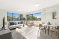Property photo of 5/18 Wheeler Parade Dee Why NSW 2099