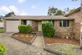 Property photo of 44/173A Reservoir Road Blacktown NSW 2148