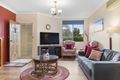Property photo of 44/173A Reservoir Road Blacktown NSW 2148