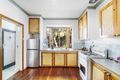 Property photo of 33 Grigg Place Hilton WA 6163