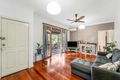 Property photo of 33 Grigg Place Hilton WA 6163