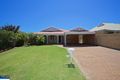 Property photo of 15 Conica Crescent Hillarys WA 6025