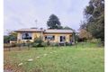 Property photo of 65 Colac-Lavers Hill Road Elliminyt VIC 3250
