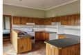 Property photo of 65 Colac-Lavers Hill Road Elliminyt VIC 3250