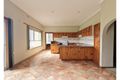 Property photo of 65 Colac-Lavers Hill Road Elliminyt VIC 3250