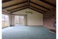 Property photo of 65 Colac-Lavers Hill Road Elliminyt VIC 3250
