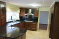 Property photo of 8 Emily Court Clarinda VIC 3169