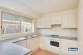 Property photo of 4/45 Potts Road Langwarrin VIC 3910