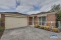 Property photo of 4/45 Potts Road Langwarrin VIC 3910