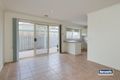 Property photo of 4/45 Potts Road Langwarrin VIC 3910