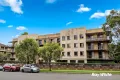 Property photo of 11/5-9 Fourth Avenue Blacktown NSW 2148
