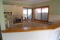 Property photo of 4B Le Cornu Street Broadview SA 5083