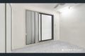 Property photo of 33 Moonstone Circuit St Albans VIC 3021