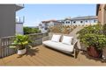 Property photo of 12 Sandridge Street Bondi NSW 2026