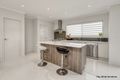 Property photo of 31 Tripani Avenue Lalor VIC 3075